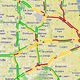 Illustration for article titled TomToms 20 Most Traffic Congested Cities